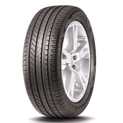 Cooper ZEON 4XS SPORT 235/50 R18 97V