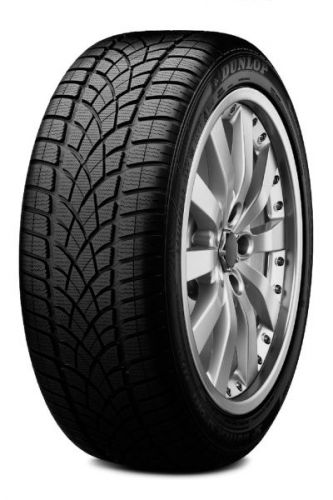 Dunlop SPORT 3D AO 225/55 R16 95H