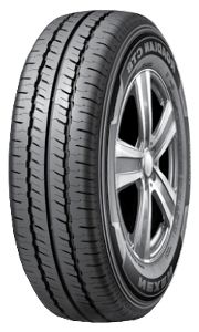 Nexen RO-CT8 175/75 R16 101R