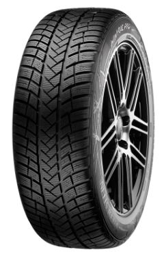 Vredestein WINTRAC PRO XL 225/60 R17 103H