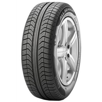 Pirelli CINTURATO AS PLUS 185/55 R15 82H