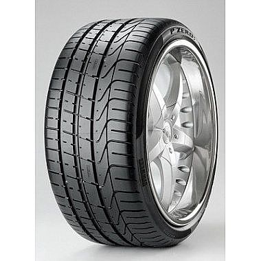 Pirelli P ZERO % 325/35 R20 108Y