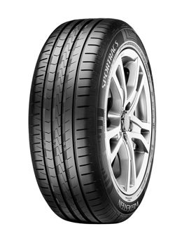 Vredestein SPORTRAC 5 185/65 R14 86H