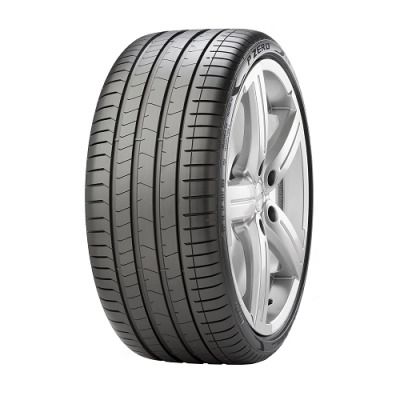 Pirelli P ZERO BL XL 275/40 R20 106Y