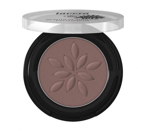 Lavera Minerálne očné tiene MONO - 34 Matná jemne fialková 2 g 2 g