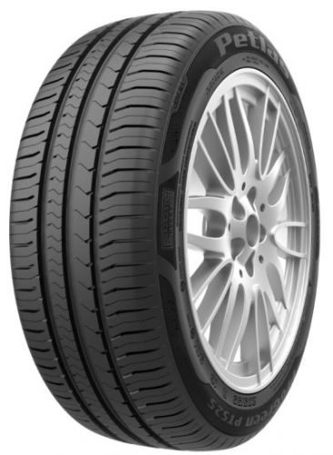 Petlas PROGREEN PT525 XL 185/60 R15 88H