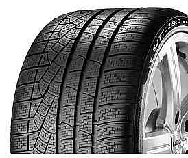 Pirelli W270 S2 XL 245/35 R19 93V
