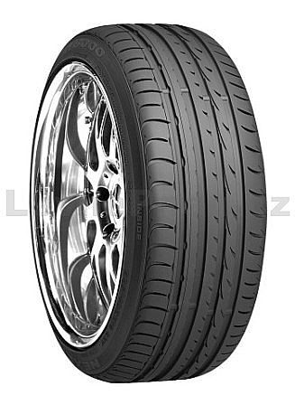 Nexen N8000 XL 205/40 R18 86Y