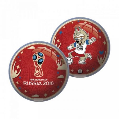 Lopta FIFA WORLD CUP