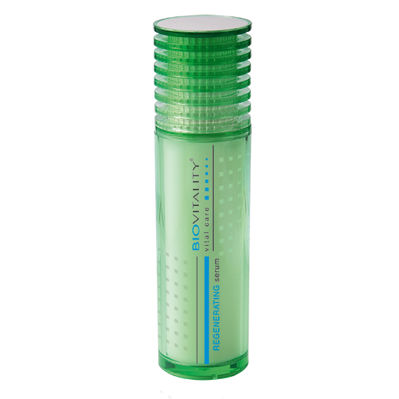 TOPVET Regenerating serum - vital care 45ml 45 ml