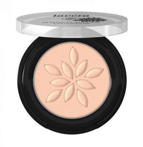 Lavera Minerálne očné tiene MONO - 31 Matne béžová 2 g 2 g