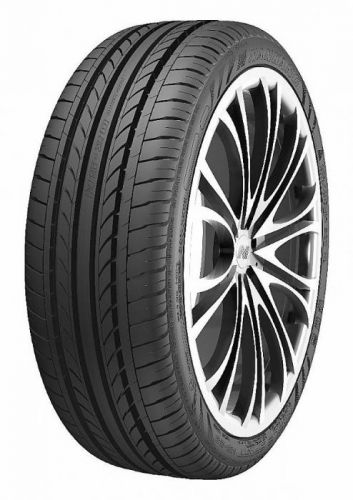 Nankang NS-20 XL 225/45 R17 94W