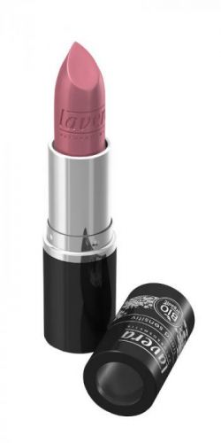 Lavera Rúž lesklý - 21 Karamel 4,5g 4,5 g