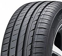 Hankook K115 % 195/55 R16 87V
