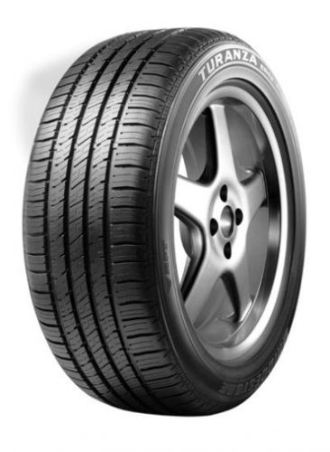 Bridgestone ER-42% RFT 245/50 R18 100W