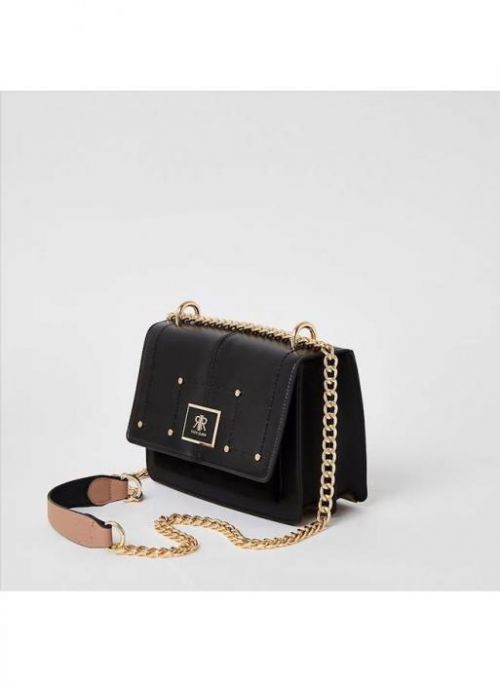 Crossbody kabelka