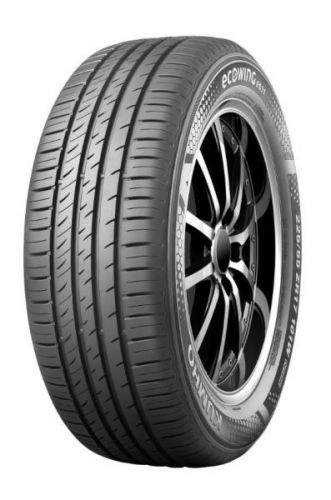 Kumho ES31 175/50 R15 75H