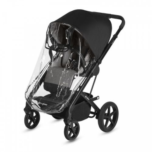 CYBEX Pláštenka pre kočík Balios S 2019