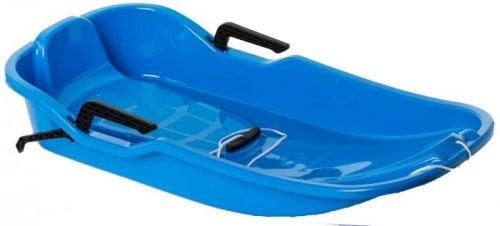 HAMAX Snežné boby Sno Glider – modré