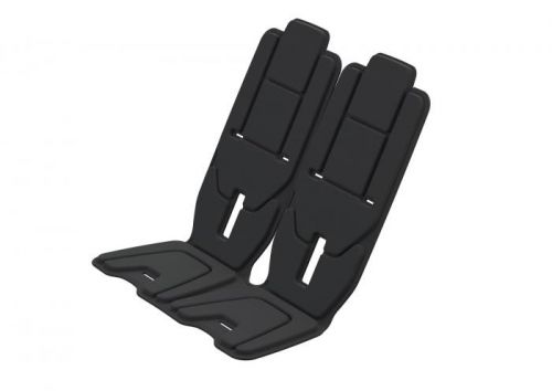 THULE Chariot Padding 2