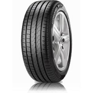 Pirelli CINTURATO P7 K1 XL 205/60 R16 96V