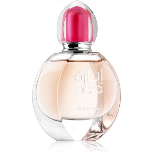 Swiss Arabian Inara parfumovaná voda pre ženy 55 ml