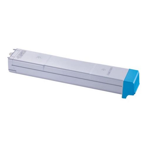 HP originál válec SU605A, CLX-R8385M, magenta, R8385M, 30000str., Samsung CLX 8385 N, 8385 ND, 8385 NX, 8385 Series, MultiXp
