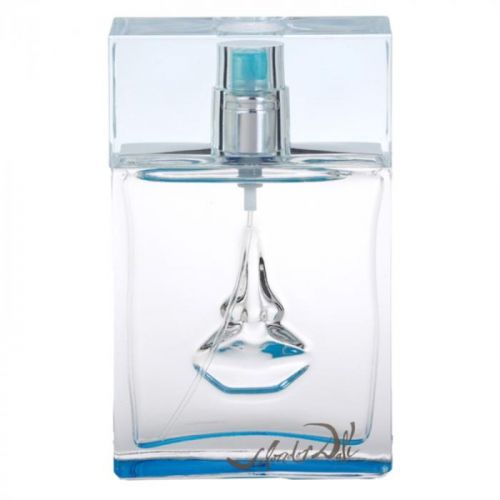 Salvador Dali Sea & Sun in Cadaques toaletná voda pre ženy 50 ml