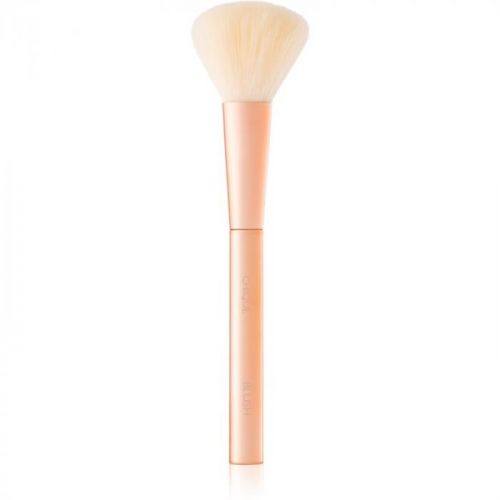 Royal and Langnickel Chique RoseGold štetec na lícenku