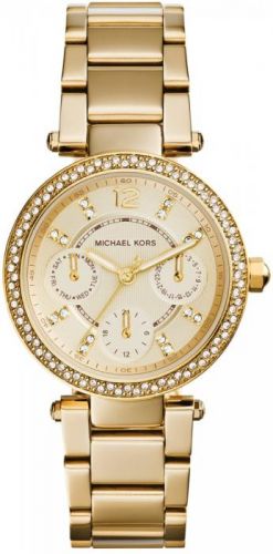 Michael Kors Parker MK6056
