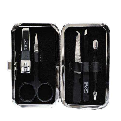 Gabriella Salvete TOOLS Manicure Kit 1 ks starostlivosť na nechty pre ženy