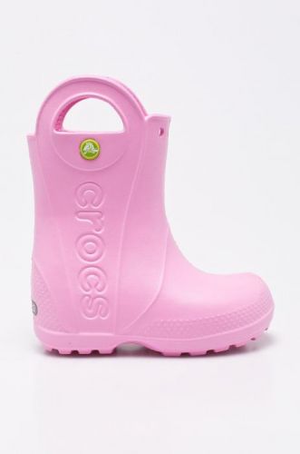 Crocs - Detské gumáky