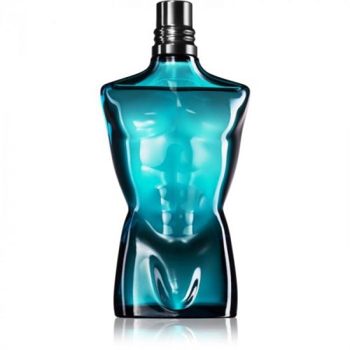 Jean Paul Gaultier Le Male voda po holení pre mužov 125 ml