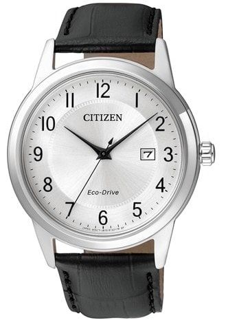 Citizen Sport AW1231-07A