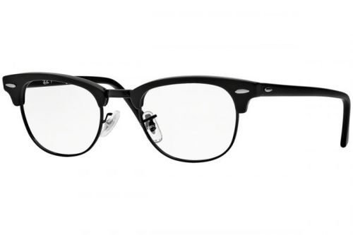 Ray-Ban RX5154 2077 - Veľkosť L