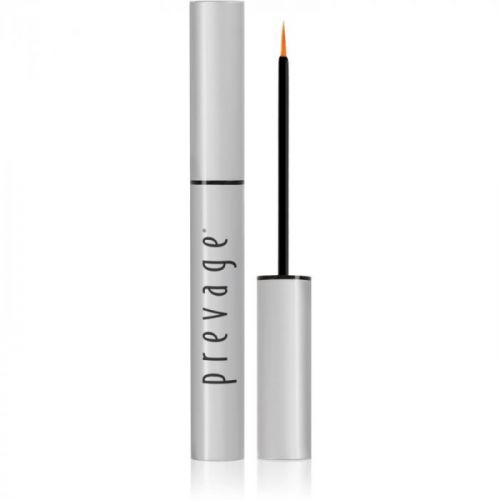 Elizabeth Arden Prevage Brow Enhancing Serum rastové sérum na mihalnice a obočie 4 ml