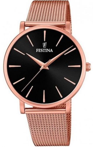 Festina Boyfriend 20477/2