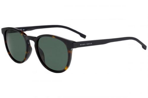 BOSS by Hugo Boss BOSS0922/S 086/QT - Veľkosť M