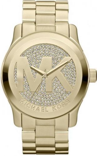 Michael Kors MK5706