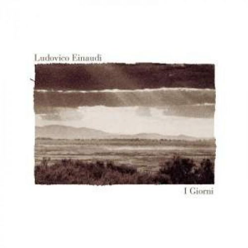 CD RUZNI INTERPRETI - I GIORNI