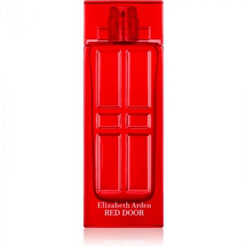 Elizabeth Arden Red Door toaletná voda pre ženy 100 ml