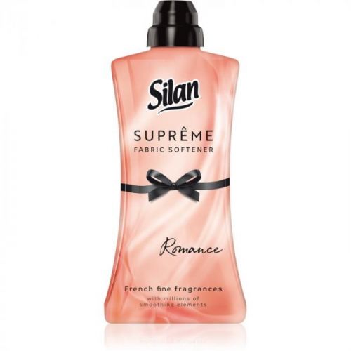 Silan Supreme Romance aviváž 1200 ml