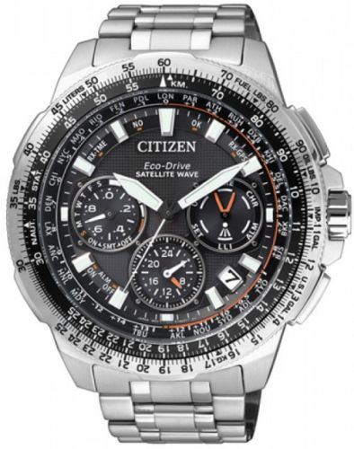 Citizen Promaster CC9020-54E
