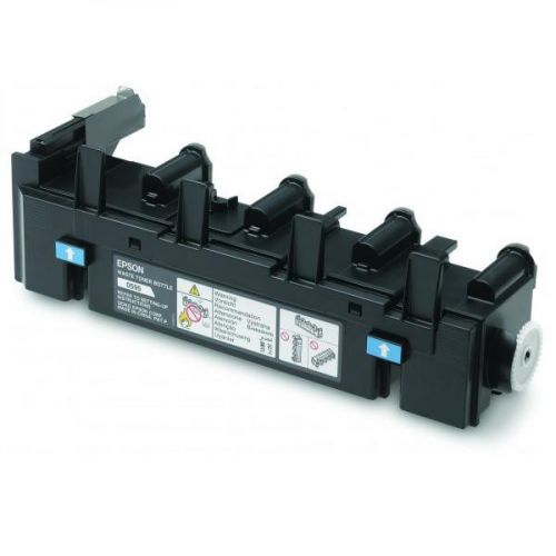 Epson C13S050595 - originálny