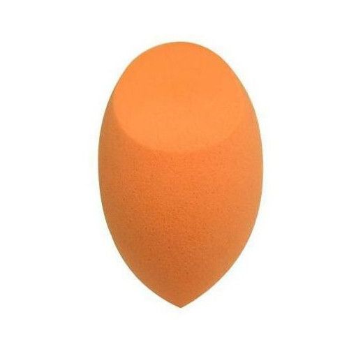 Real Techniques Hubka na make-up ( Miracle Complexion Sponge) 1 ks