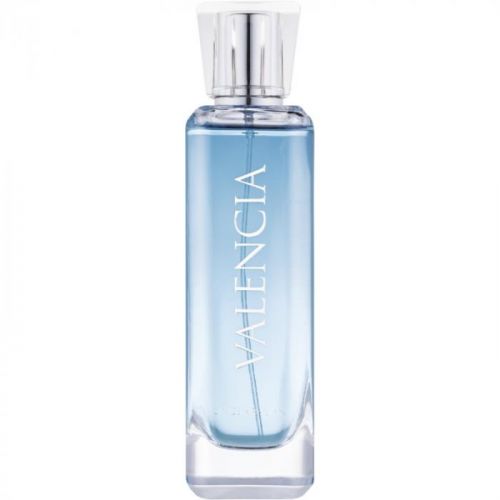 Swiss Arabian Valencia parfumovaná voda pre ženy 100 ml
