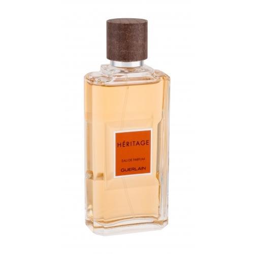 Guerlain Héritage 100 ml parfumovaná voda pre mužov