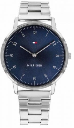 Tommy Hilfiger Cooper 1791581
