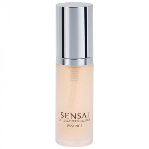 Sensai Cellular Performance Standard spevňujúce sérum 40 ml