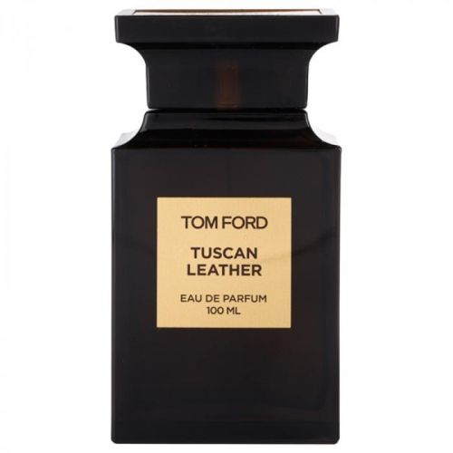 Tom Ford Tuscan Leather parfumovaná voda unisex 100 ml